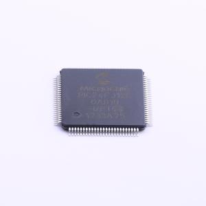 PIC24FJ128GA010-I/PT商品缩略图