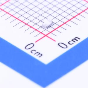 0603WAJ0390T5E商品缩略图