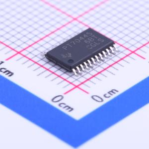 TPS70445PWP商品缩略图