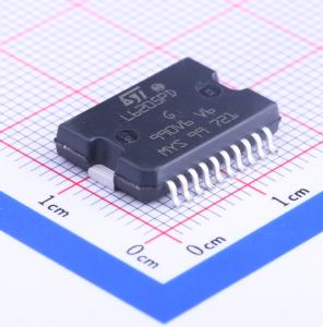 L6205PD013TR商品缩略图