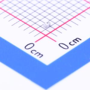 SDCL1005C1N1STDF (SMT业务专用)