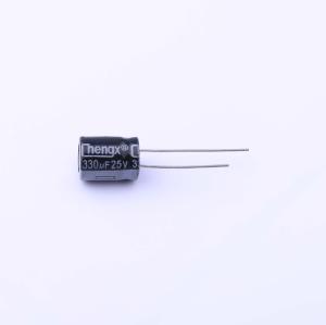 KM337M025G13RR0VH2FP0商品缩略图