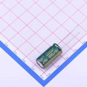 GR108M016G20RR0VL4FP0商品缩略图