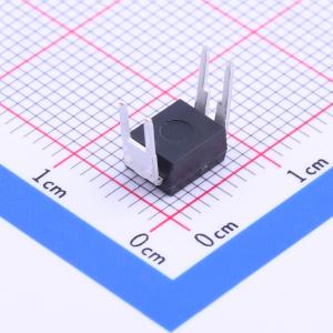 IRFD9120PbF商品缩略图
