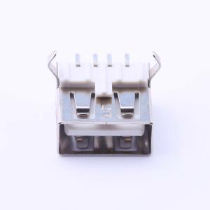 903-141B1011S10100商品缩略图