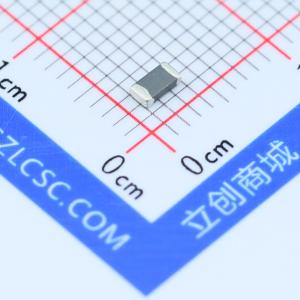 MLB3216-301P3A(f)商品缩略图