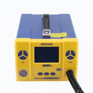 861DW MAX商品缩略图