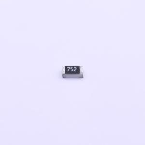 0805W8J0752T5E商品缩略图