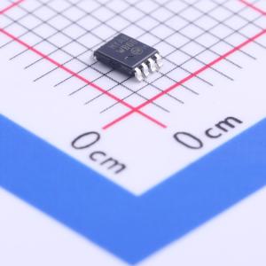 NC7WB66K8X商品缩略图