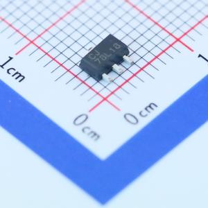 CJ78L18商品缩略图