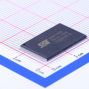SST39VF1601-70-4I-EKE商品缩略图