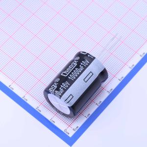 KM109M016N30RR0VH2FP0商品缩略图