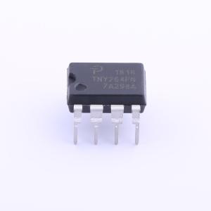 TNY264PN商品缩略图