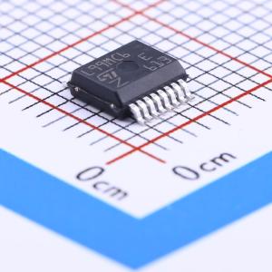 L99MC6TR-LF商品缩略图