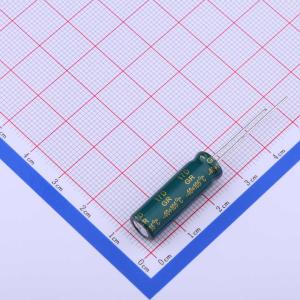 GR228M010F25RR0VL4FP0商品缩略图