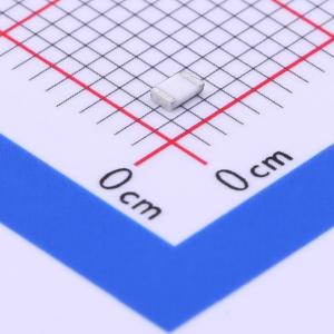 0805W8J0122T5E商品缩略图