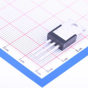 BT139-600E/DG,127商品缩略图