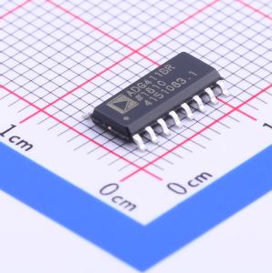 ADG411BRZ-REEL7商品缩略图