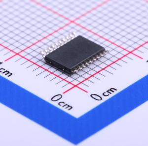 74LVTH244MTCX商品缩略图