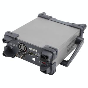 HDM3055商品缩略图