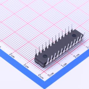 ZLG7290CP商品缩略图