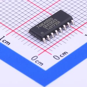 74HC4050D,653商品缩略图