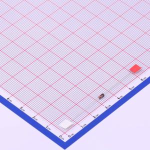 ST60P商品缩略图