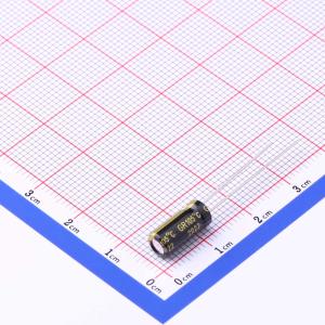 GR226M050D11RR0VH4FP0商品缩略图