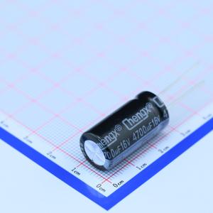 KM478M016J25RR0VH2FP0商品缩略图