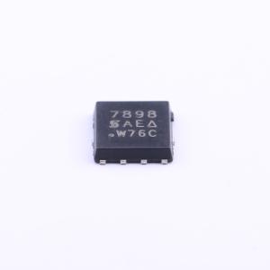 SI7898DP-T1-GE3商品缩略图