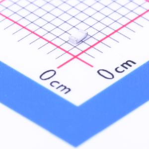 0603WAJ082JT5E商品缩略图