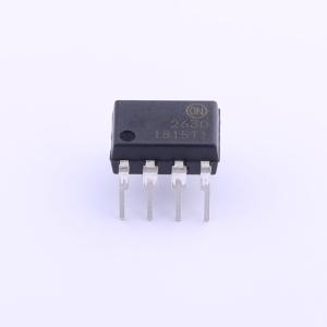 HCPL2630商品缩略图