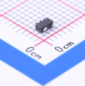 SP6201EM5-L-1-8/TR商品缩略图