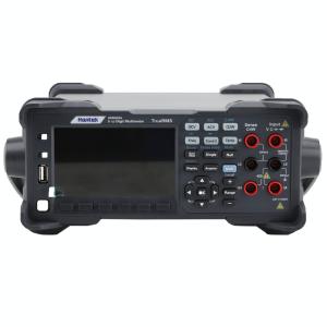 HDM3055商品缩略图