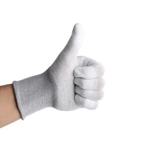 ST-86000501L商品缩略图