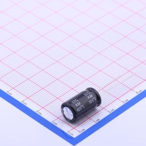 KM226M200G17RR0VH2FP0商品缩略图