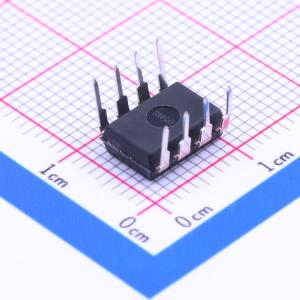 TLC2252IP商品缩略图