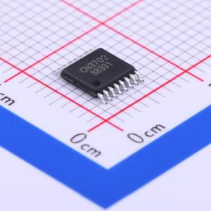 CN3702商品缩略图