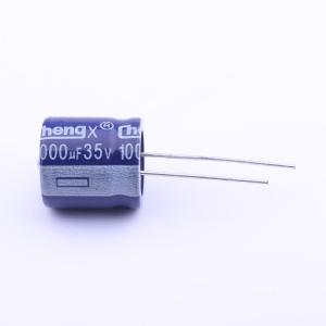 GR108M035K18RR0VZ2FPD商品缩略图