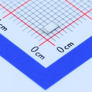 1206W4J0514T5E商品缩略图