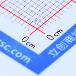 0201CG2R2C500NT商品缩略图