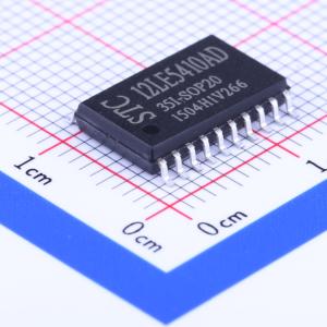 STC12LE5410AD商品缩略图