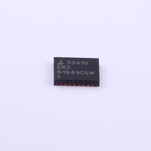 ISL59910IRZ-T7商品缩略图