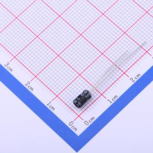 KF106M016B05RR0VH2FP0商品缩略图