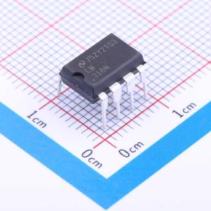 LM318N商品缩略图