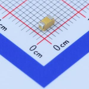 TLJA107M004R0500商品缩略图