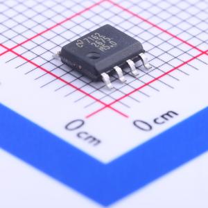 LM2675M-5.0/NOPB商品缩略图