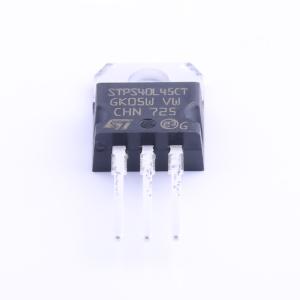 STPS40L45CT商品缩略图