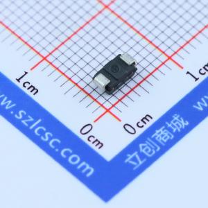 1SMA5929BT3G商品缩略图