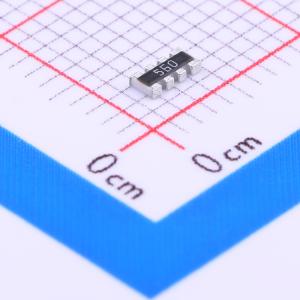 4D03WGJ0560T5E商品缩略图